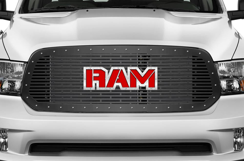 2013 dodge online ram 1500 parts