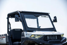 Load image into Gallery viewer, KOLPIN Polaris Ranger 500 / 570 Mid-Size/ Crew Mid-Size Glass Windshield 28115