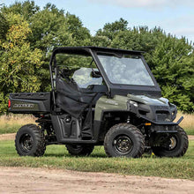 Load image into Gallery viewer, KOLPIN Glass Windshield - Polaris Ranger 570 Full-Size/Crew 28130