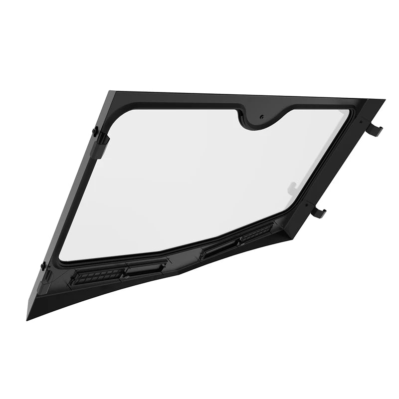 KOLPIN Can-Am Defender Glass Windshield 28400