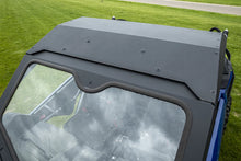 Load image into Gallery viewer, KOLPIN Glass Windshield - Can-Am® Maverick® X3 28410