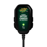 BATTERY TENDER JUNIOR 1.25 AMP 6V CHARGER 022-0196