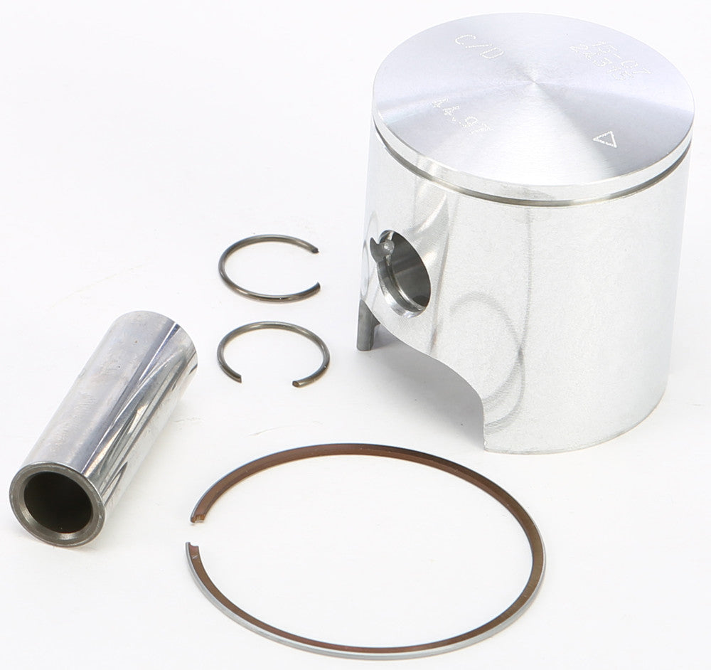 VERTEX PISTON KIT 22481CD-atv motorcycle utv parts accessories gear helmets jackets gloves pantsAll Terrain Depot