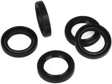 Load image into Gallery viewer, JAMES GASKETS GASKET OIL SEAL CAM GEAR RUBBER OD 83162-51-DL