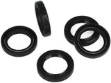 JAMES GASKETS GASKET OIL SEAL CAM GEAR RUBBER OD 83162-51-DL