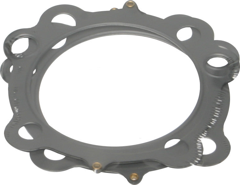 COMETIC HEAD GASKET 3 3/4" .30 .30" EVO SPORTSTER C9694