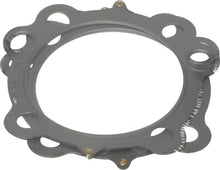 Load image into Gallery viewer, COMETIC HEAD GASKET 3 3/4&quot; .30 .30&quot; EVO SPORTSTER C9694