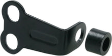 Load image into Gallery viewer, DRC FRONT FLASHER HOLDERS DOUBLE BOLT FRONT 2/PC D45-59-902