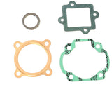 ATHENA TOP END GASKET KIT P400427600009