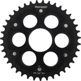 SUPERSPROX STEALTH SPROCKET 39T BLACK RST-755525-39-BLK