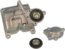 Load image into Gallery viewer, JAMES GASKETS GASKET DIAPHRAM ACCEL PUMP KEIHIN CARBS 27361-76