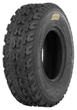 ITP HOLESHOT H-D REAR 20X11-9 LR-340LBS BIAS 532012