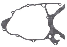 Load image into Gallery viewer, WINDEROSA IGNITION COVER GASKET 816178