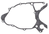 WINDEROSA IGNITION COVER GASKET 816178