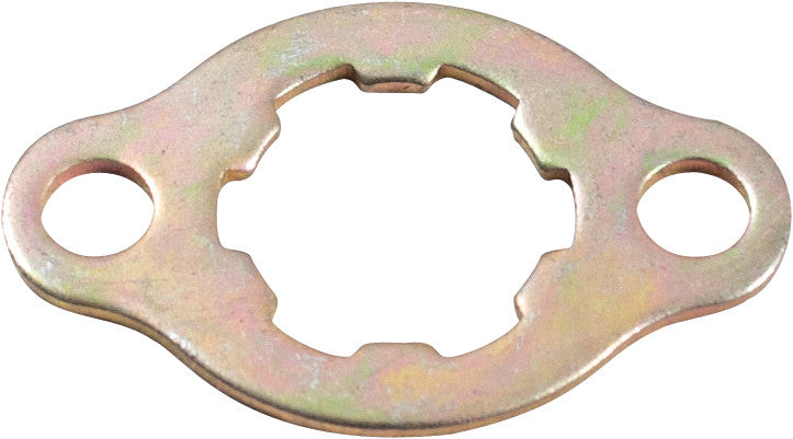 MOGO PARTS SPROCKET MOUNTING CLIP 20MM/17MM 10-0317