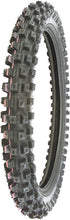 Load image into Gallery viewer, IRC TIRE VE-35 FRONT 80/100X21 51M BIAS TT T10180