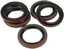 Load image into Gallery viewer, JAMES GASKETS GASKET OIL SEAL SPROCKET SHAFT SHOVEL/EVO 12026-A