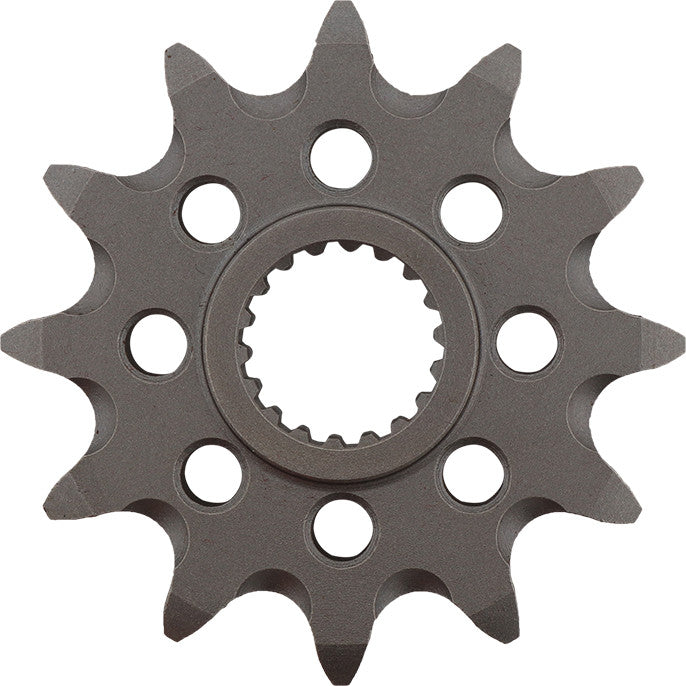 SUPERSPROX COUNTERSHAFT SPROCKET 12T CST-427-12-1