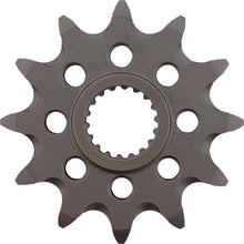 Load image into Gallery viewer, SUPERSPROX COUNTERSHAFT SPROCKET 12T CST-427-12-1