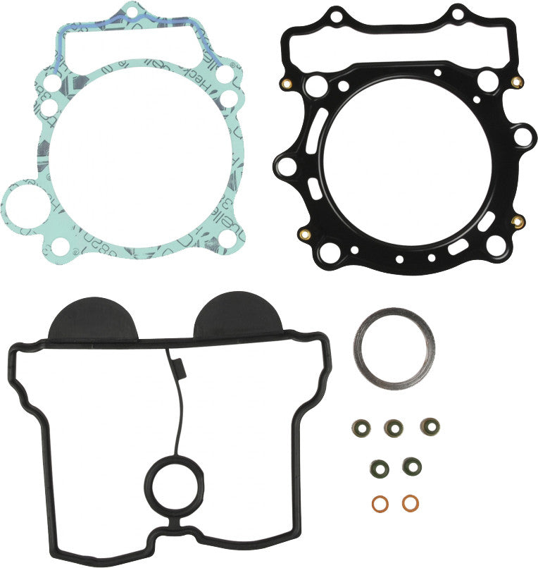 ATHENA TOP END GASKET KIT P400485600029