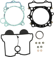 Load image into Gallery viewer, ATHENA TOP END GASKET KIT P400485600029