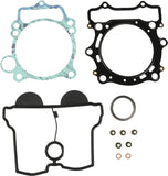 ATHENA TOP END GASKET KIT P400485600029