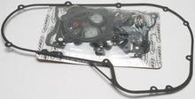 Load image into Gallery viewer, COMETIC COMPLETE EST GASKET KIT TWIN CAM C9222-030