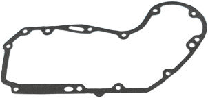 JAMES GASKETS GASKET CAM COVER PAPER XLCH XLH XLCR 25224-52-A