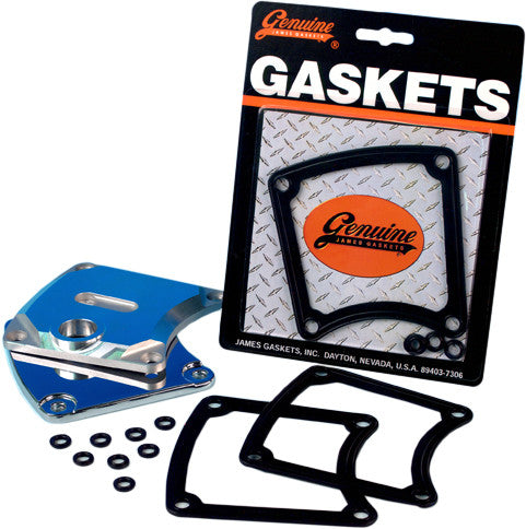 JAMES GASKETS GASKET INSP COVER RMS FLT FXR 34906-85-DL