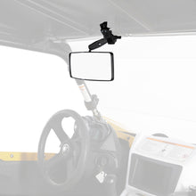 Load image into Gallery viewer, KOLPIN Utv Rear/Side Mirror 98300