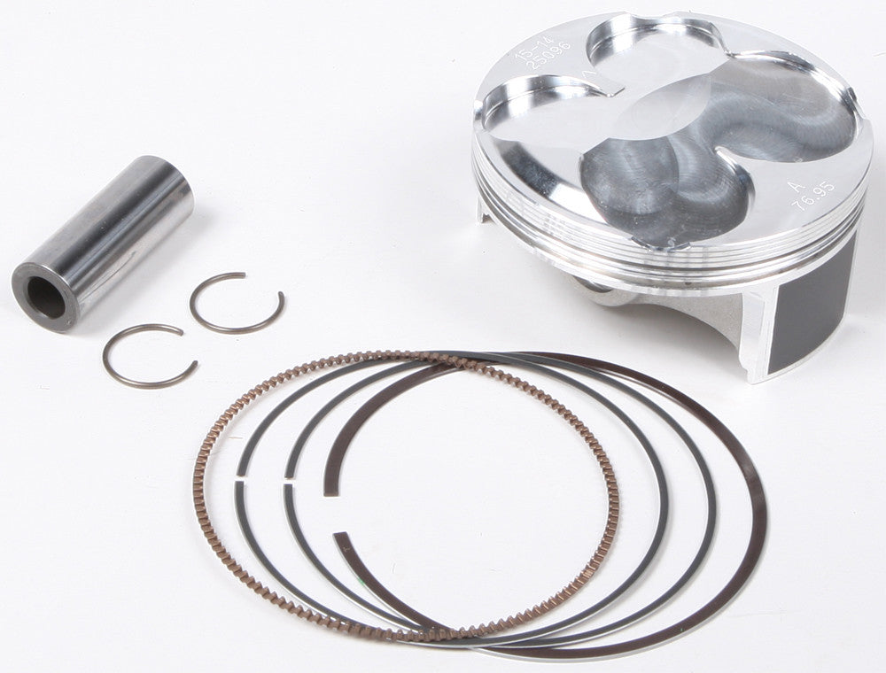 VERTEX PISTON KIT 23941A-atv motorcycle utv parts accessories gear helmets jackets gloves pantsAll Terrain Depot