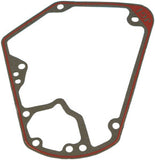 JAMES GASKETS GASKET CAM COVER PAPER BEAD EARLY EVO 25225-70-X