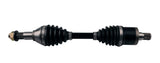 OPEN TRAIL HD 2.0 AXLE REAR RIGHT CAN-6037HD