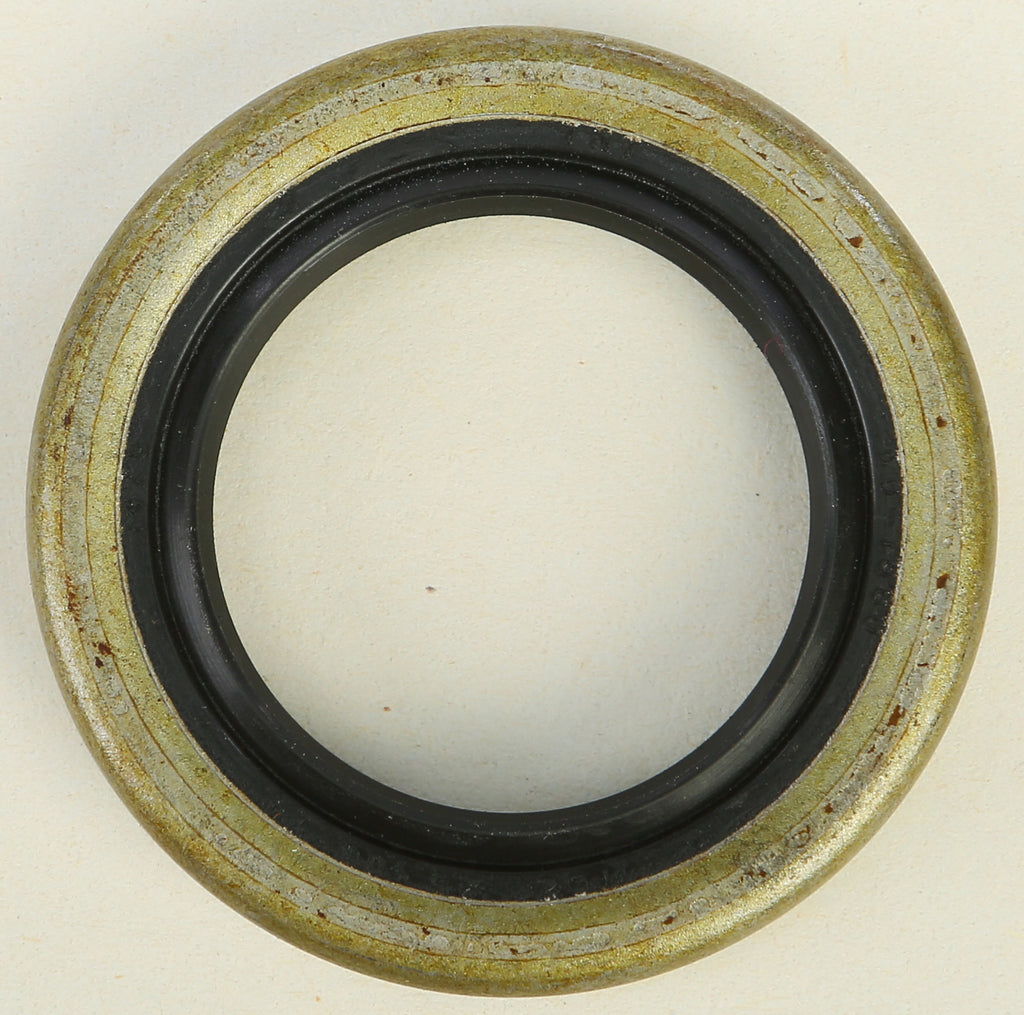 WINDEROSA OIL SEAL S/M 25X38X7 501660