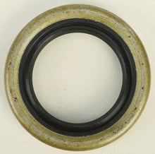 Load image into Gallery viewer, WINDEROSA OIL SEAL S/M 25X38X7 501660