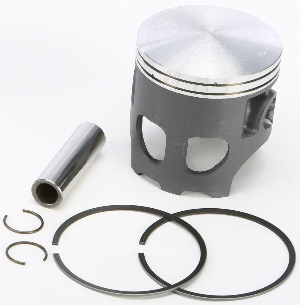 VERTEX PISTON KIT 22569100-atv motorcycle utv parts accessories gear helmets jackets gloves pantsAll Terrain Depot