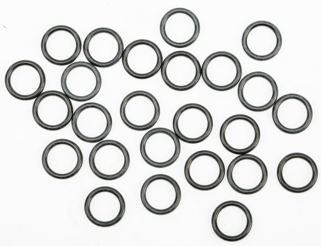 JAMES GASKETS O-RING 11900092