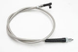 MOTION PRO ARMOR COAT SPEEDO CABLE 62-0363