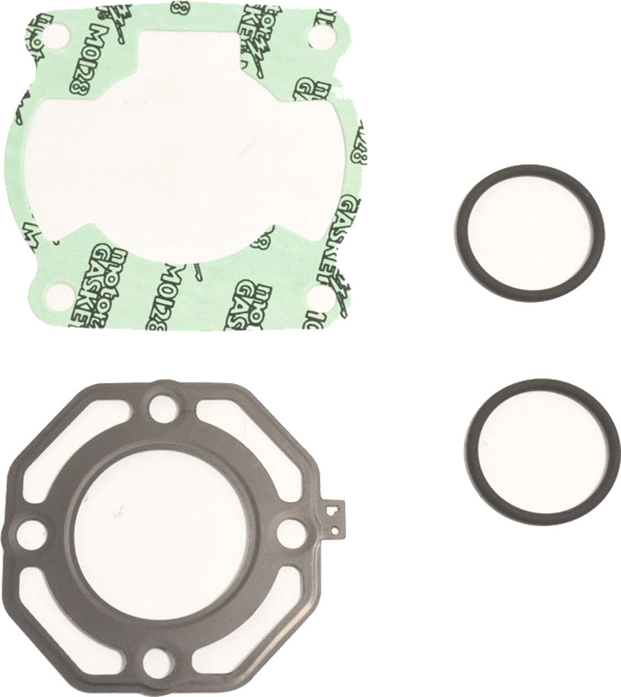 ATHENA TOP END GASKET KIT P400250600083