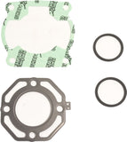 ATHENA TOP END GASKET KIT P400250600083