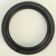 Load image into Gallery viewer, WINDEROSA OIL SEAL S/M 32X42X7 501498