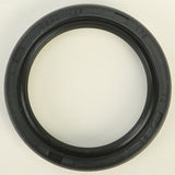 WINDEROSA OIL SEAL S/M 32X42X7 501498