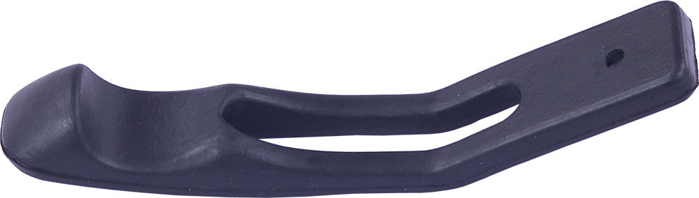 SP1 HOOD TIE-DOWN S-D 12-132