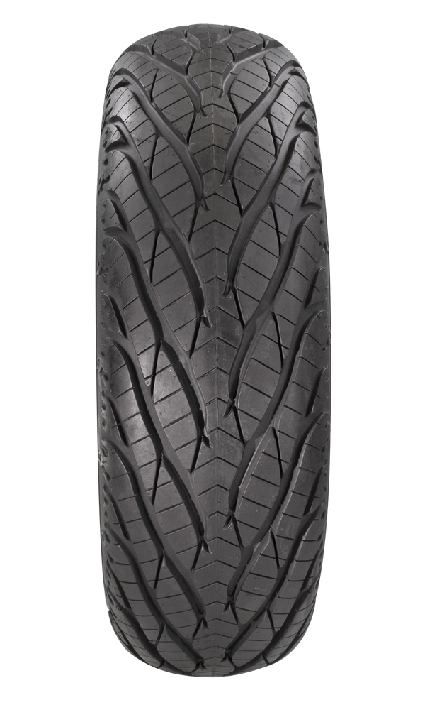 GBC TIRE AFTERBURN SF REAR 25X10R12 RADIAL LR-500LBS AE122510SF