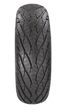 Load image into Gallery viewer, GBC TIRE AFTERBURN SF REAR 25X10R12 RADIAL LR-500LBS AE122510SF