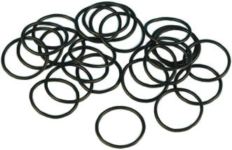 JAMES GASKETS GASKET ORING TRANS MAINSHAFT RIGHT END LATE FXRS FXRT 11162