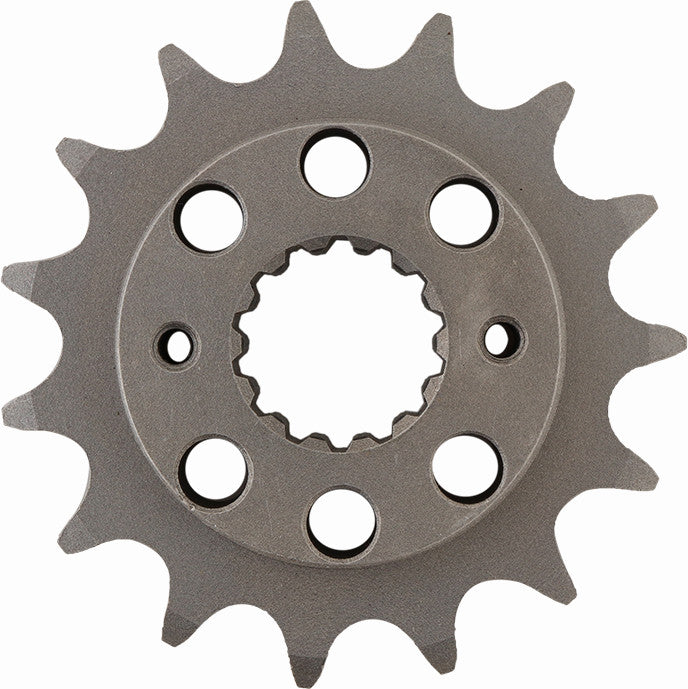 SUPERSPROX COUNTERSHAFT SPROCKET 15T CST-740-15-2