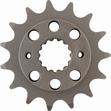 Load image into Gallery viewer, SUPERSPROX COUNTERSHAFT SPROCKET 15T CST-740-15-2