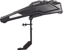 Load image into Gallery viewer, ATV TEK GUN DEFENDER HITCH MOUNT UTV UTVGDM-HIT