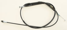 Load image into Gallery viewer, SP1 THROTTLE CABLE S-D S/M SM-05229